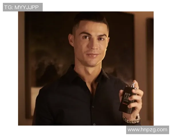 足球明星如何通过商业代言和转会交易实现财富最大化的秘密揭秘