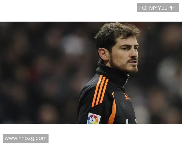 足球明星西装风采大赏时尚搭配与个性魅力全解析