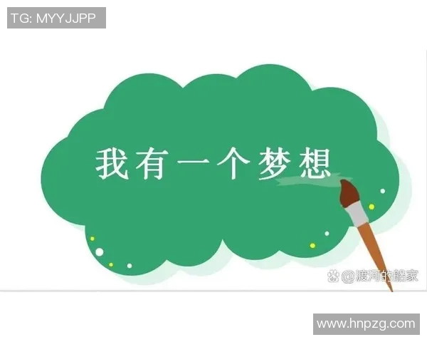 陈磊的足球人生深度对话探索他在绿茵场上的奋斗与梦想