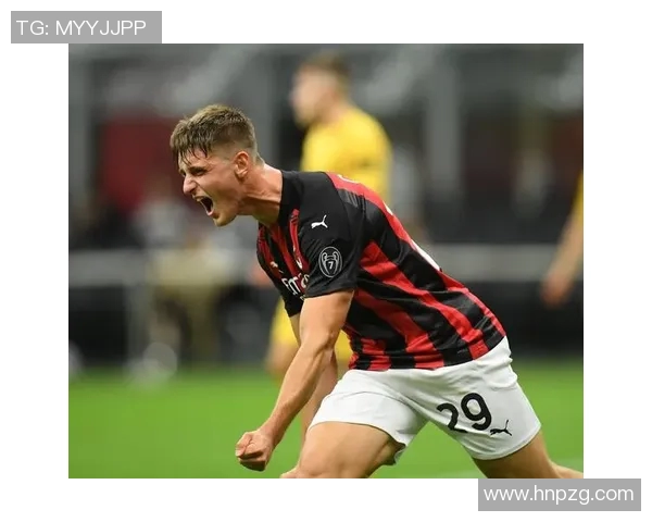 AC米兰足球明星手环闪耀登场助你展现球迷风采与激情